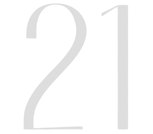 21nk